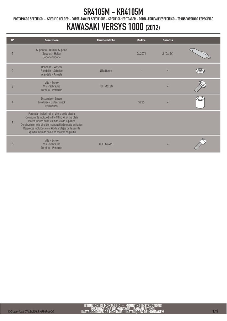 sr4105m_instrucciones_01