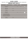 sr4105m_instrucciones_01