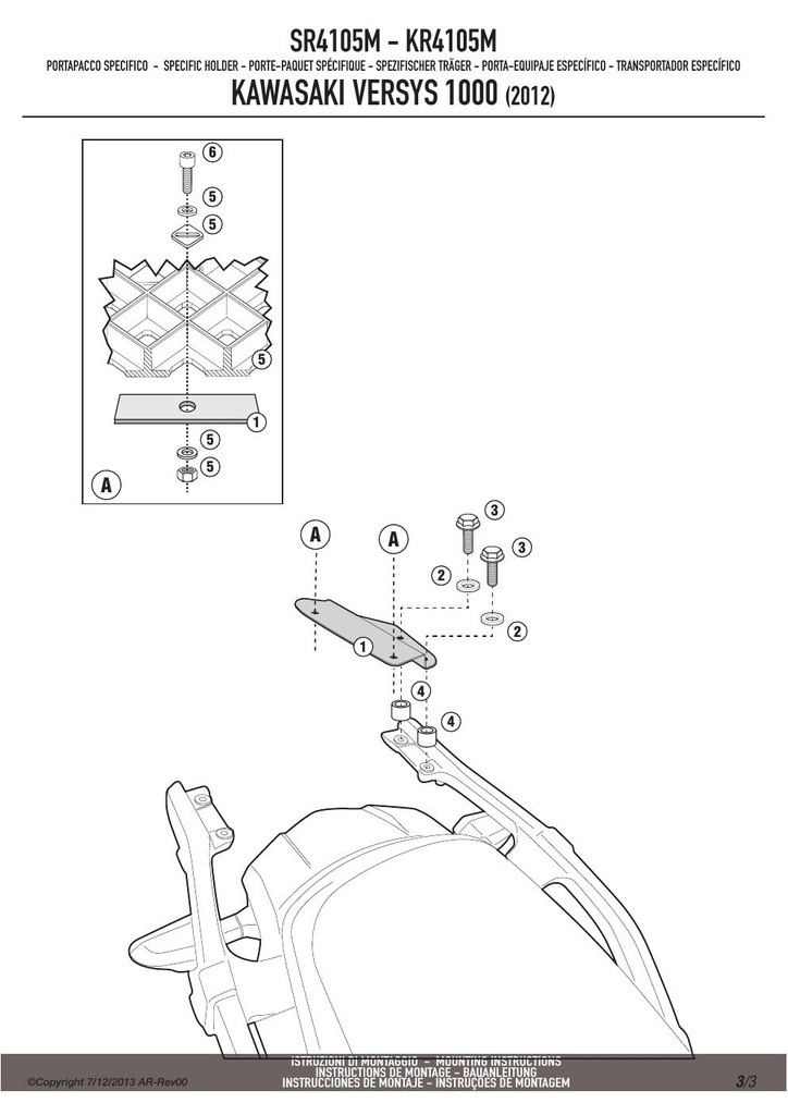 sr4105m_instrucciones_03