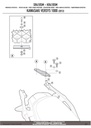 sr4105m_instrucciones_03