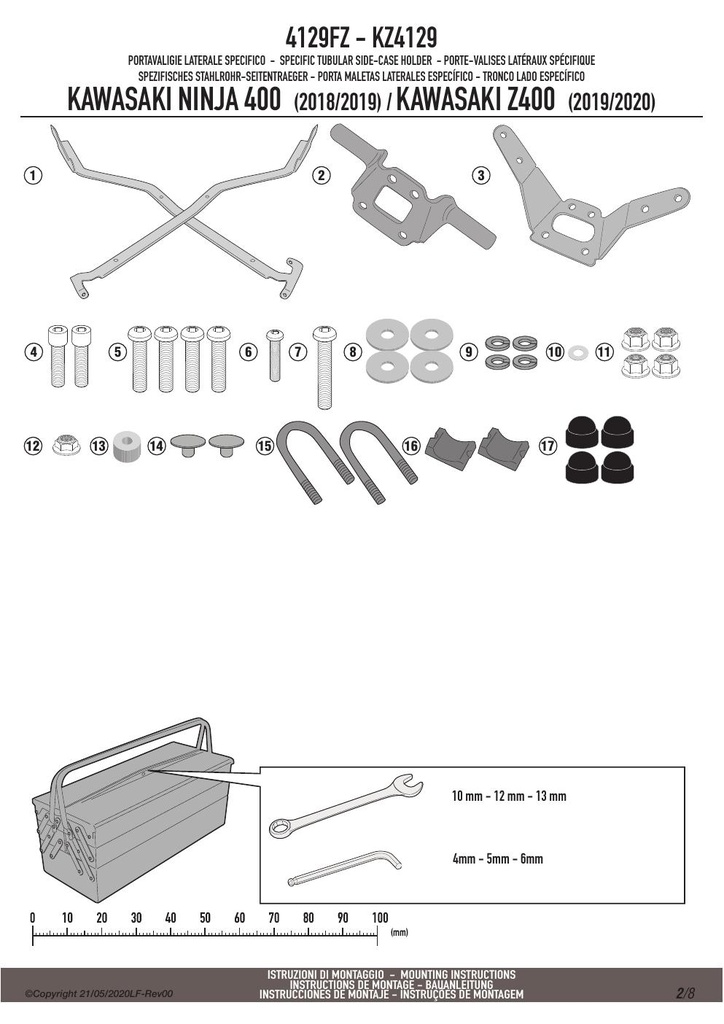 4129fz_instrucciones_02