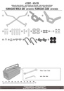 4129fz_instrucciones_02