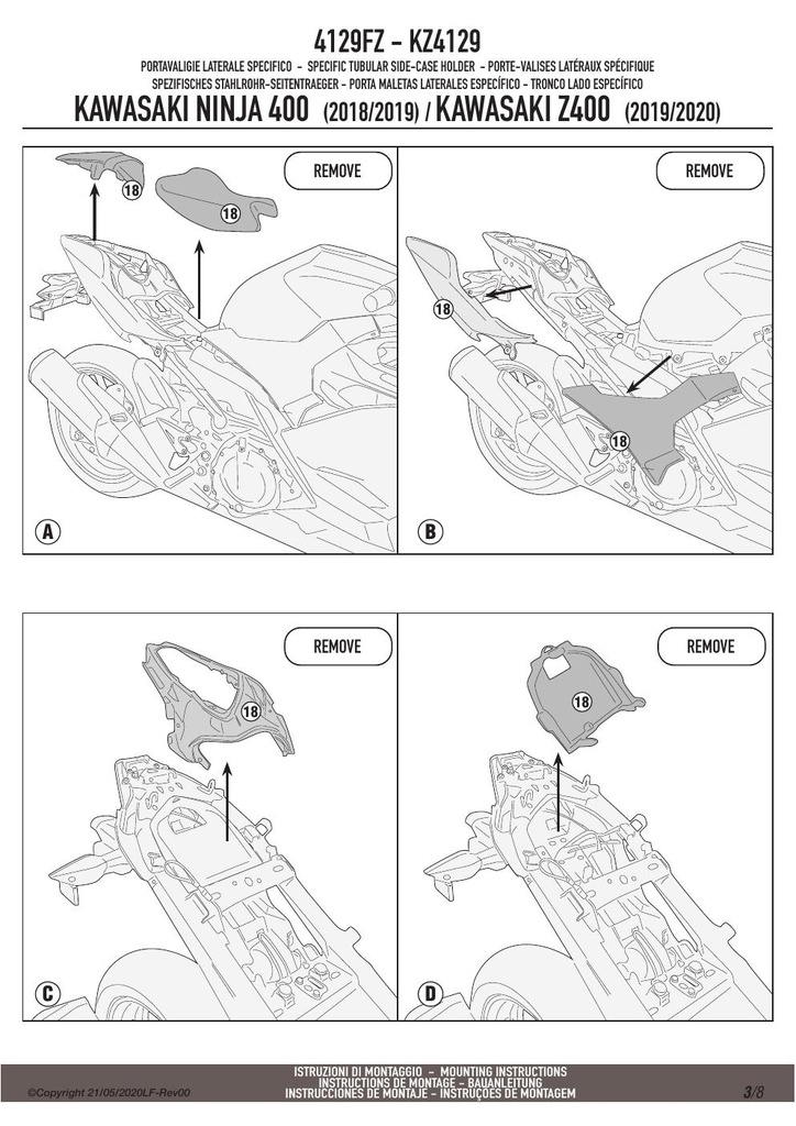 4129fz_instrucciones_03