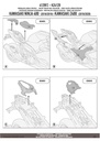 4129fz_instrucciones_03