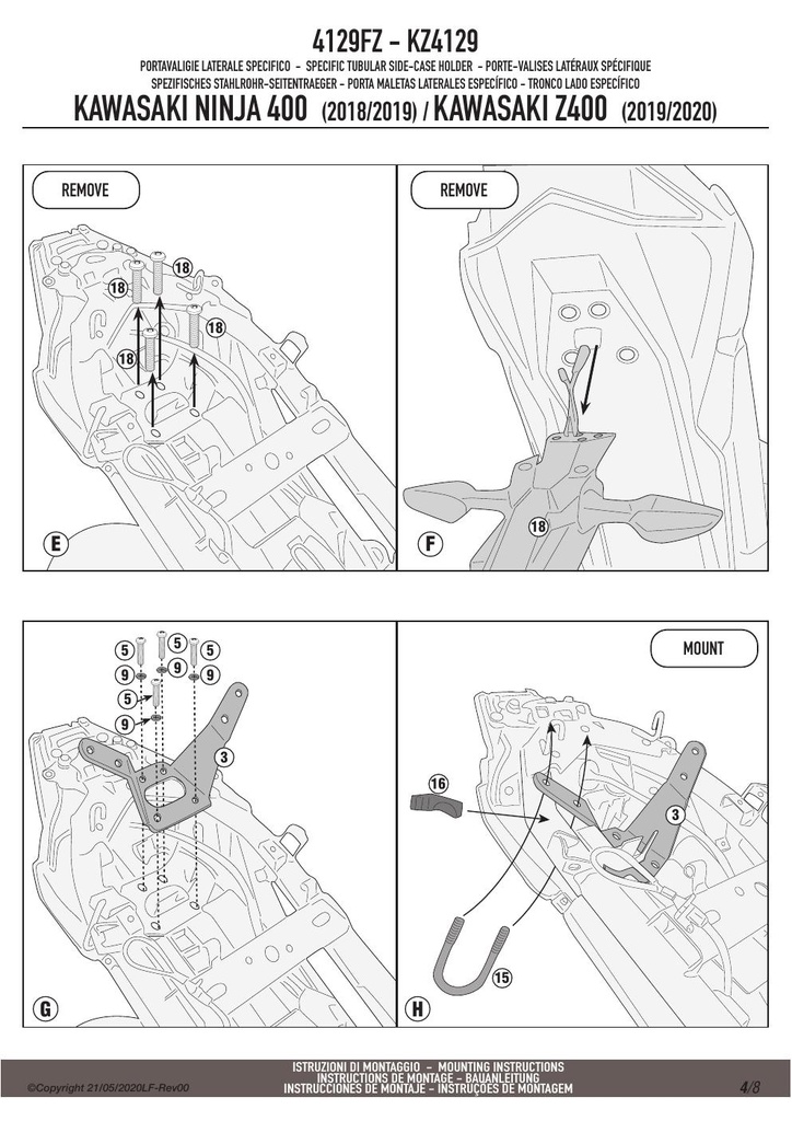 4129fz_instrucciones_04
