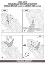 4129fz_instrucciones_04