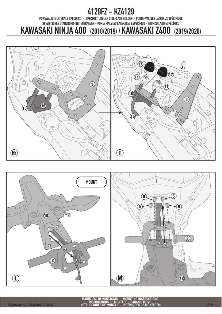 4129fz_instrucciones_05