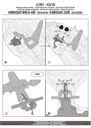 4129fz_instrucciones_05