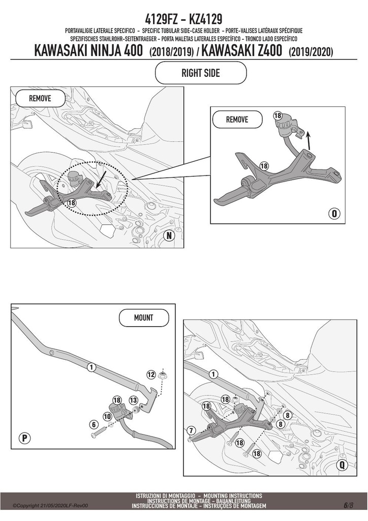 4129fz_instrucciones_06