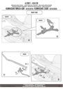4129fz_instrucciones_06
