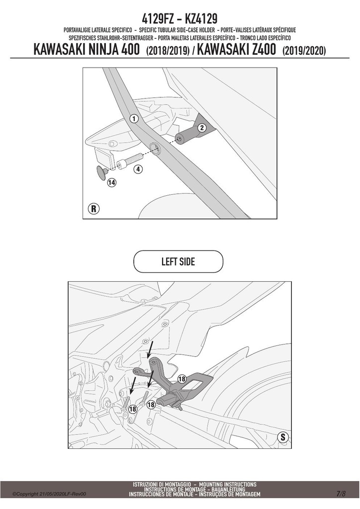 4129fz_instrucciones_07
