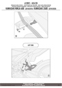 4129fz_instrucciones_07