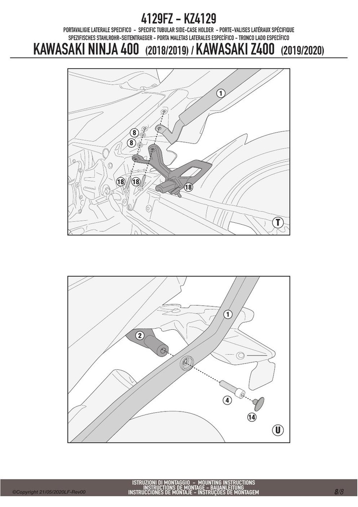 4129fz_instrucciones_08