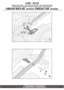 4129fz_instrucciones_08