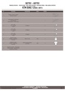 sr7701_instrucciones_01