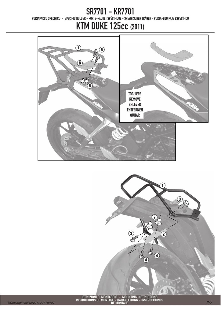 sr7701_instrucciones_02