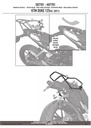 sr7701_instrucciones_02