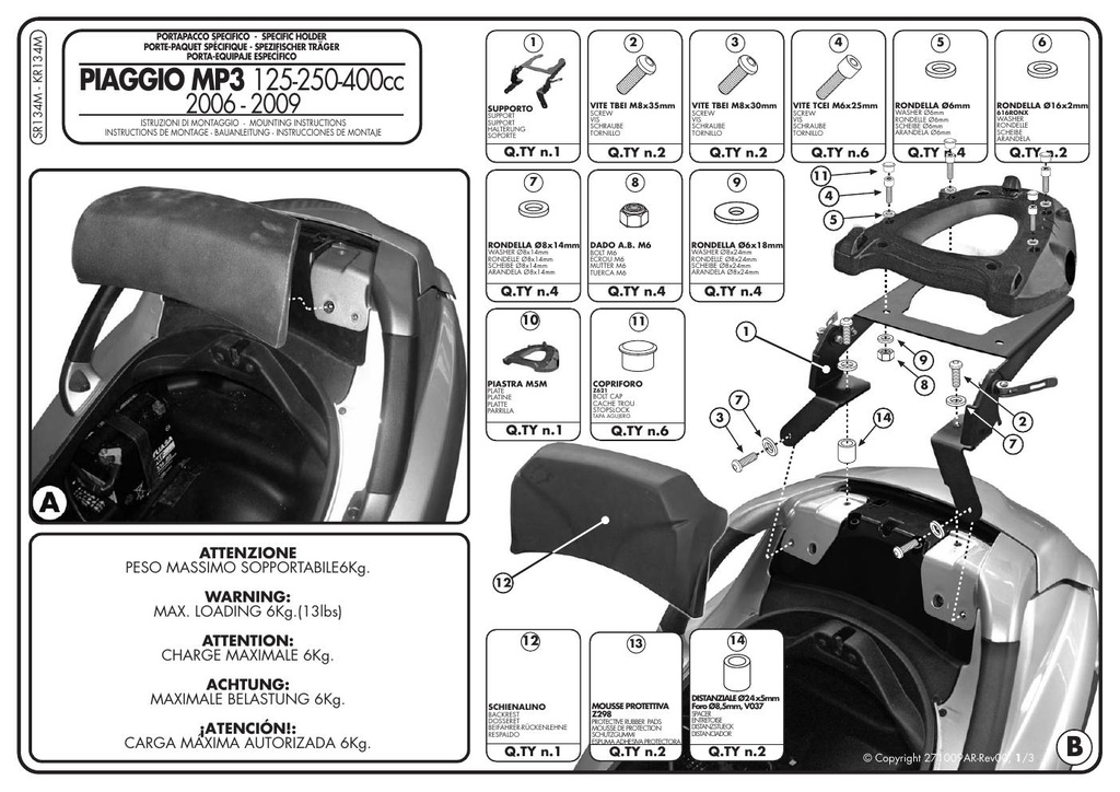 sr134m_instrucciones_01