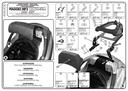 sr134m_instrucciones_01
