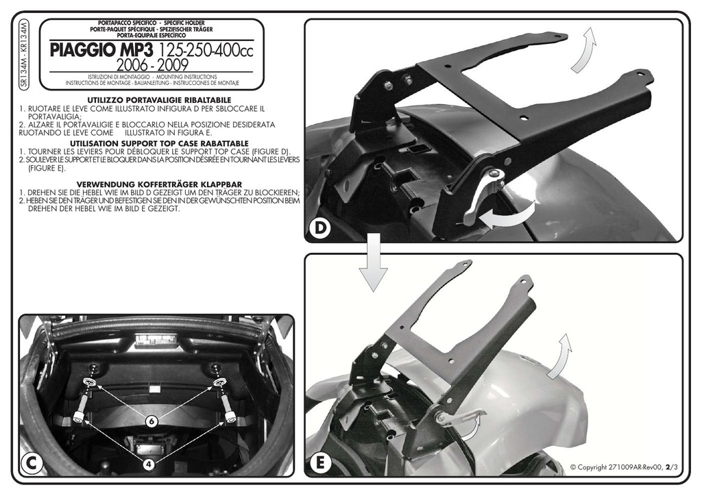 sr134m_instrucciones_02