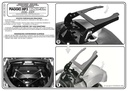sr134m_instrucciones_02