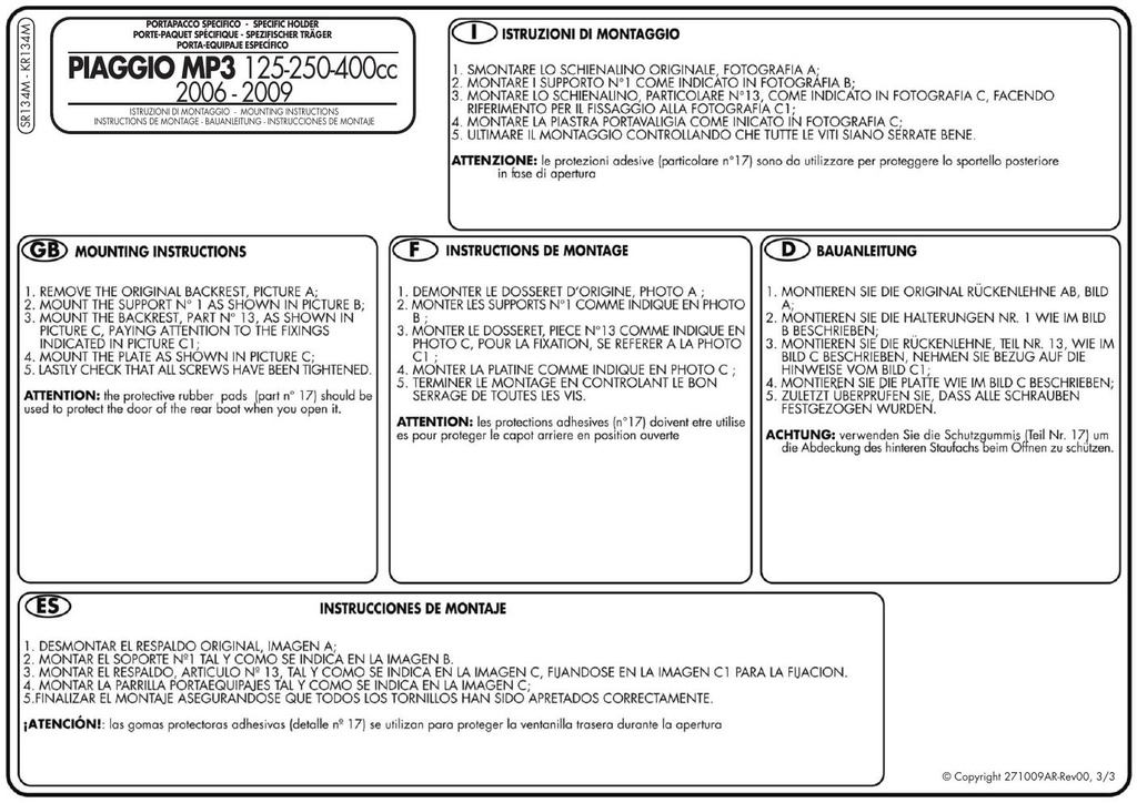 sr134m_instrucciones_03