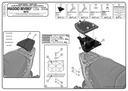 e349_instrucciones_01