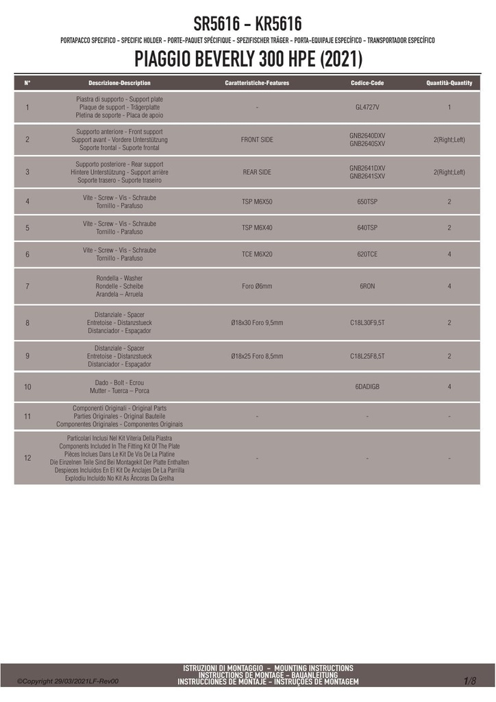 sr5616_instrucciones_01