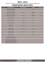 sr5616_instrucciones_01