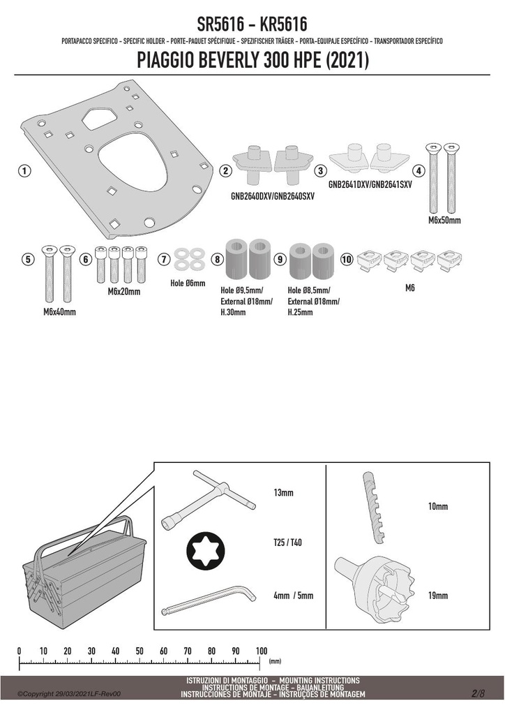 sr5616_instrucciones_02