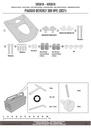 sr5616_instrucciones_02