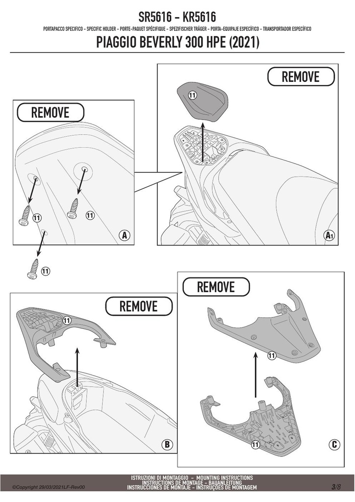 sr5616_instrucciones_03