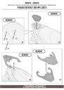sr5616_instrucciones_03