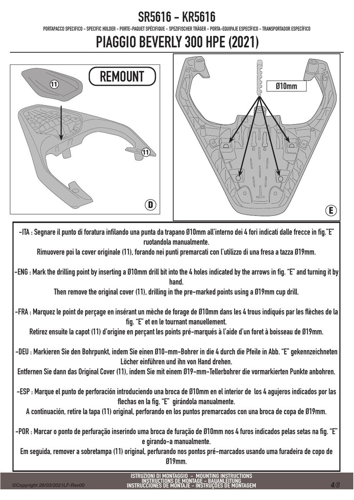sr5616_instrucciones_04