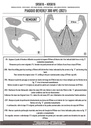 sr5616_instrucciones_04