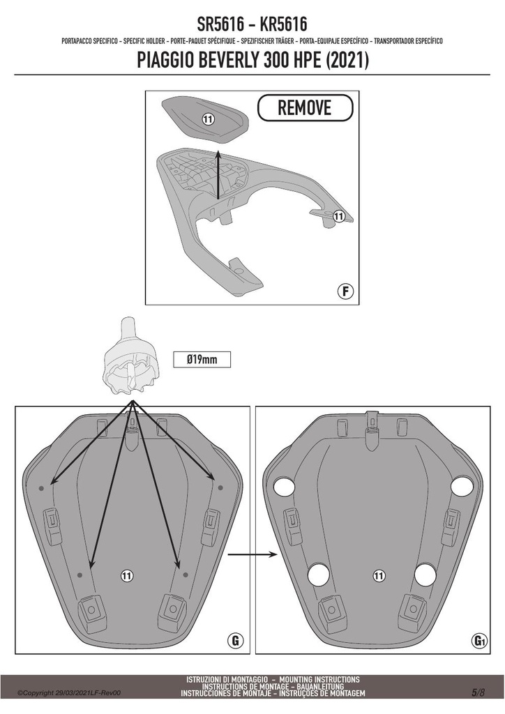 sr5616_instrucciones_05
