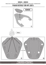 sr5616_instrucciones_05