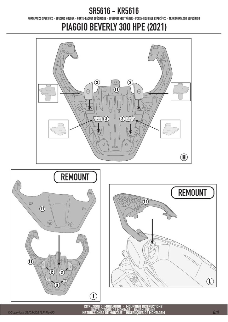 sr5616_instrucciones_06