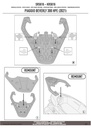 sr5616_instrucciones_06