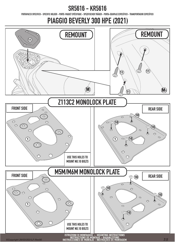 sr5616_instrucciones_07