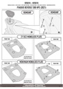 sr5616_instrucciones_07