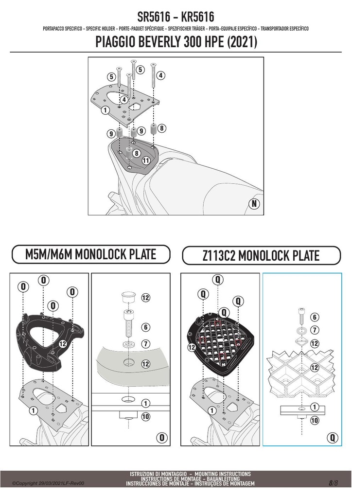 sr5616_instrucciones_08