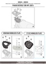 sr5616_instrucciones_08