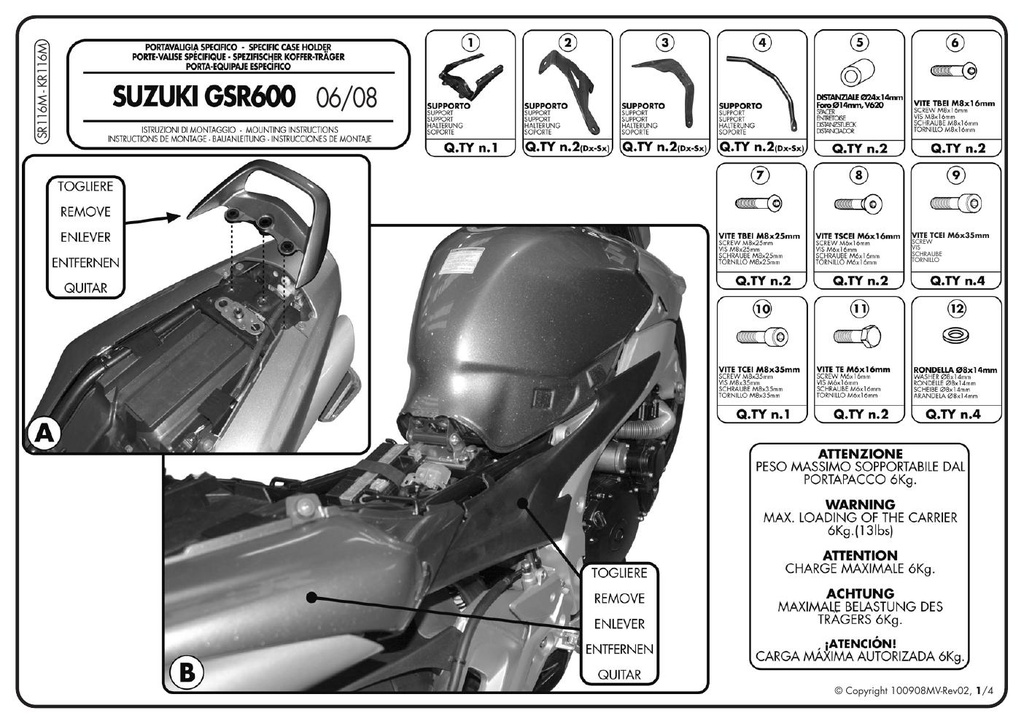 sr116m_instrucciones_01