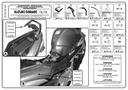 sr116m_instrucciones_01