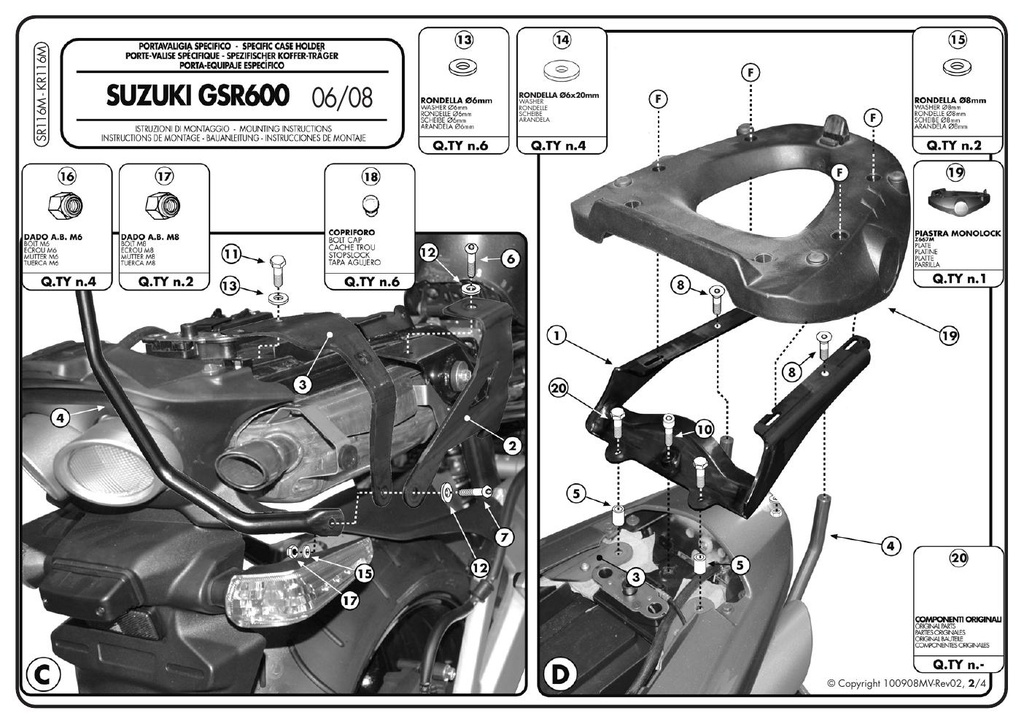 sr116m_instrucciones_02