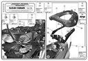 sr116m_instrucciones_02