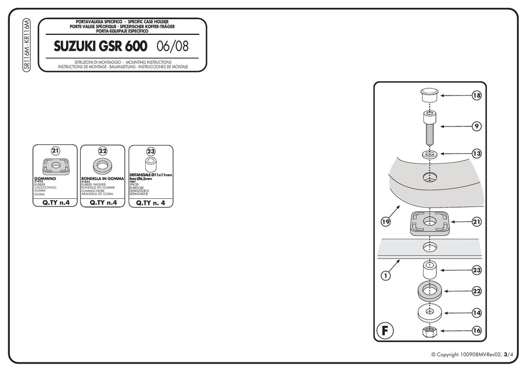 sr116m_instrucciones_03