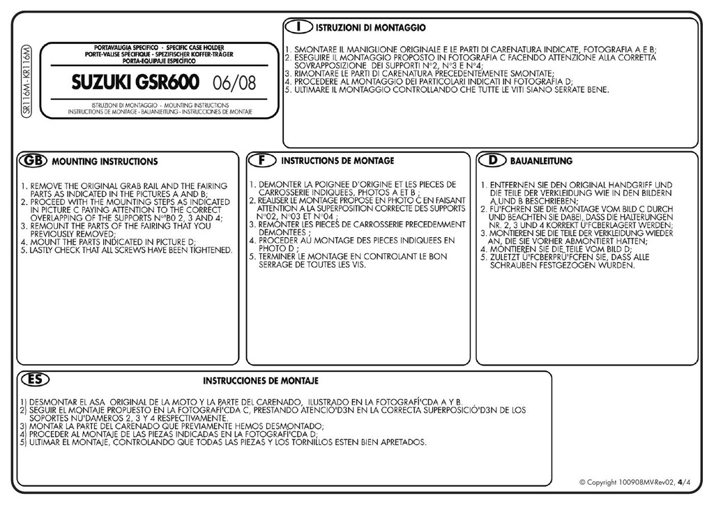 sr116m_instrucciones_04