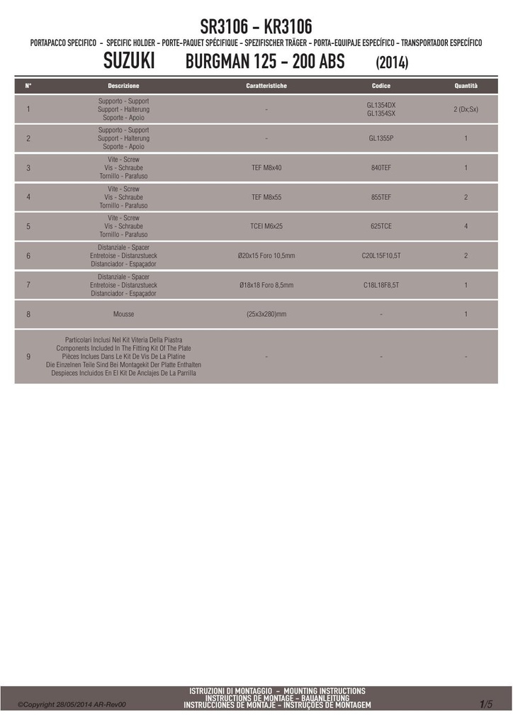 sr3106_instrucciones_01